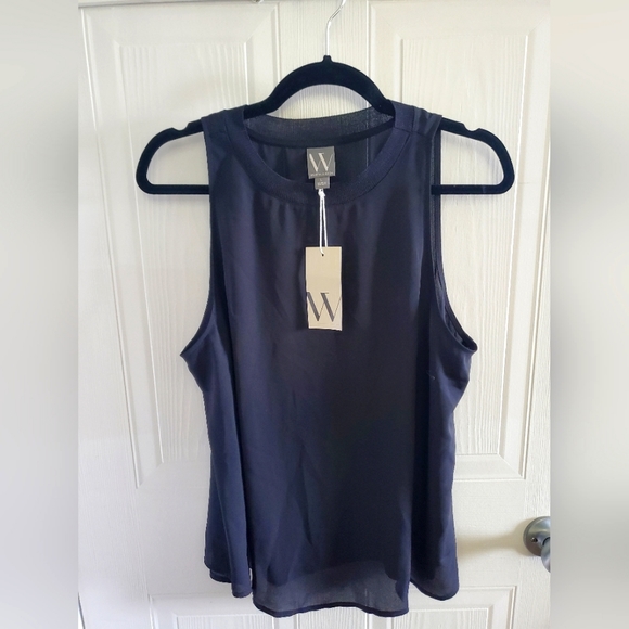 Worthington - Picture 1 of 4